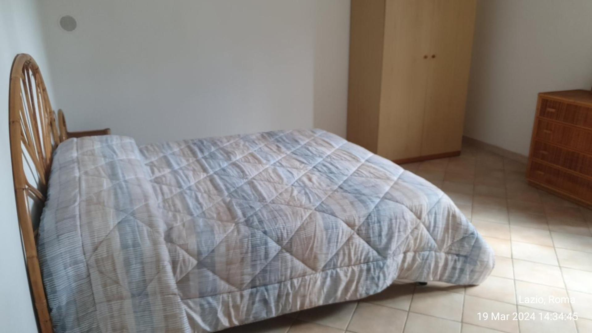 Casetta Delle Fiabe Ρώμη Εξωτερικό φωτογραφία