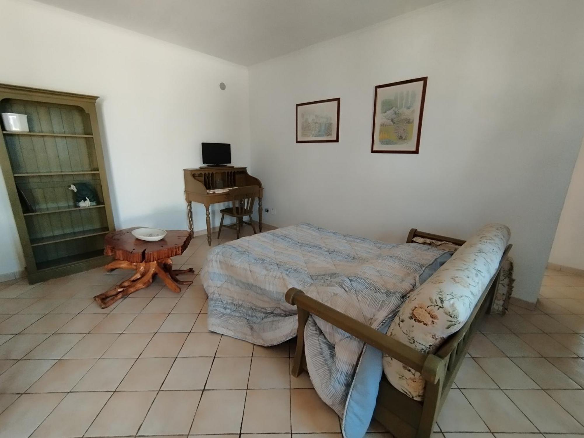 Casetta Delle Fiabe Ρώμη Δωμάτιο φωτογραφία